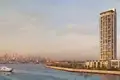 1 bedroom apartment 77 m² Dubai, UAE