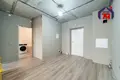 Mieszkanie 2 pokoi 41 m² Mińsk, Białoruś
