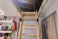 Haus 7 zimmer 238 m² Kableshkovo, Bulgarien