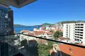 Apartamento 2 habitaciones 48 m² Rafailovici, Montenegro