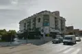 Квартира 2 спальни 90 м² Подгорица, Черногория