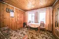 Maison 157 m² Novakolasauski siel ski Saviet, Biélorussie