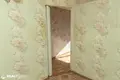 Квартира 1 комната 37 м² Лида, Беларусь
