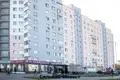 Geschäft 227 m² Minsk, Weißrussland