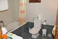 Коттедж 4 комнаты 290 м² Makrigialos, Греция