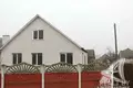 Haus 90 m² Rakitnica, Weißrussland