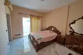 Apartamento 4 habitaciones  en Durres, Albania