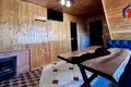 Haus 161 m² Pahost 2, Belarus
