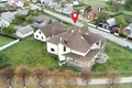 Gewerbefläche 1 084 m² Staryja Darohi, Weißrussland