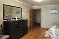 Квартира 2 комнаты 59 м² Брест, Беларусь