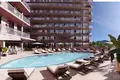 2 bedroom apartment 90 m² Chakvi, Georgia