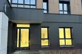 Propiedad comercial 1 habitación 111 m² en Minsk, Belarús