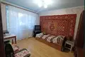 Appartement 1 chambre 28 m² Odessa, Ukraine