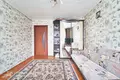 Квартира 2 комнаты 54 м² Усяж, Беларусь