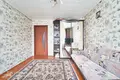 Квартира 2 комнаты 34 м² Усяж, Беларусь