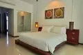 Stadthaus 3 zimmer 224 m² Phuket, Thailand