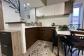 1 room apartment  in Budva, Montenegro