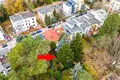 Дом 7 комнат 210 м² Варшава, Польша
