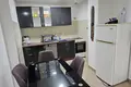 Wohnung 3 zimmer 105 m² Budva, Montenegro