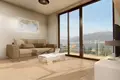 Apartment 54 m² Kolašin Municipality, Montenegro