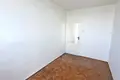 Квартира 3 комнаты 44 м² Варшава, Польша