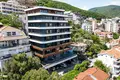 Apartment  Budva, Montenegro