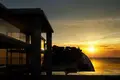 Dom 7 pokojów  Xabia Javea, Hiszpania