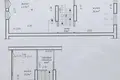 Квартира 5 комнат 274 м² Минск, Беларусь