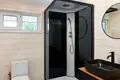 Chalet 115 m² Lahojsk selsaviet, Bélarus