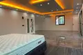 Dom 4 pokoi 350 m² Mediterranean Region, Turcja