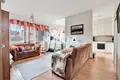 Wohnung 3 zimmer 76 m² Kontiolahti, Finnland