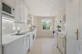 3 bedroom apartment 144 m² Ricmar, Spain
