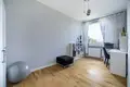 Appartement 3 chambres 65 m² Varsovie, Pologne