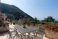 Wohnung 2 Schlafzimmer  Seoce, Montenegro