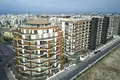 2 bedroom apartment 120 m² in Agirda, Northern Cyprus