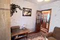 3 room apartment 54 m² Orsha, Belarus