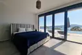 Apartment 8 bedrooms  in Tivat, Montenegro
