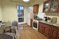 Квартира 1 комната 45 м² Мухавецкий сельский Совет, Беларусь
