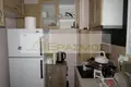 1 bedroom apartment 60 m² Loutraki-Perachora-Agioi Theodoroi Municipality, Greece
