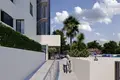 Квартира 2 спальни 95 м² Гуардамар, Испания