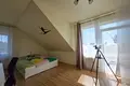 Dom 5 pokojów 210 m² Kekavas pagasts, Łotwa