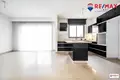 Apartamento 3 habitaciones 92 m² en Israel, Israel