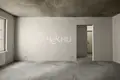 Mieszkanie 37 m² Niżny Nowogród, Rosja