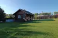 House 128 m² Sumilovo, Russia