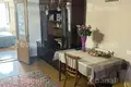 Mansion 2 bedrooms 100 m² in Yerevan, Armenia