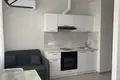 Apartamento 1 habitación 30 m² Odesa, Ucrania