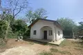 Casa 2 habitaciones 84 m² Utila, Honduras
