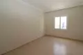 Mieszkanie 2 pokoi 120 m² w Elvanli, Turcja