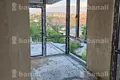 Mieszkanie 3 pokoi 86 m² Erywań, Armenia