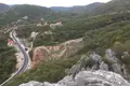Земельные участки  Lapcici, Черногория